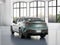 2026 Mercedes-Benz GLC GLC 43 AMG® 4MATIC®