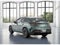 2026 Mercedes-Benz GLC GLC 43 AMG® 4MATIC®