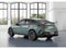 2026 Mercedes-Benz GLC GLC 43 AMG® 4MATIC®