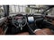2026 Mercedes-Benz GLC GLC 43 AMG® 4MATIC®