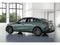 2026 Mercedes-Benz GLC GLC 43 AMG® 4MATIC®