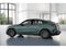 2026 Mercedes-Benz GLC GLC 43 AMG® 4MATIC®