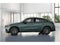 2026 Mercedes-Benz GLC GLC 43 AMG® 4MATIC®