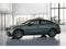 2026 Mercedes-Benz GLC GLC 43 AMG® 4MATIC®