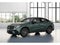 2026 Mercedes-Benz GLC GLC 43 AMG® 4MATIC®