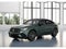 2026 Mercedes-Benz GLC GLC 43 AMG® 4MATIC®