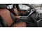 2026 Mercedes-Benz GLC GLC 43 AMG® 4MATIC®