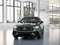 2026 Mercedes-Benz GLC GLC 43 AMG® 4MATIC®