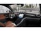 2026 Mercedes-Benz GLC GLC 43 AMG® 4MATIC®