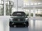 2026 Mercedes-Benz GLC GLC 43 AMG® 4MATIC®