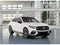 2026 Mercedes-Benz GLC GLC 43 AMG® 4MATIC®