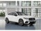 2026 Mercedes-Benz GLC GLC 43 AMG® 4MATIC®