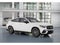 2026 Mercedes-Benz GLC GLC 43 AMG® 4MATIC®