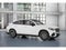 2026 Mercedes-Benz GLC GLC 43 AMG® 4MATIC®