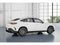 2026 Mercedes-Benz GLC GLC 43 AMG® 4MATIC®
