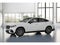 2026 Mercedes-Benz GLC GLC 43 AMG® 4MATIC®