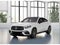 2026 Mercedes-Benz GLC GLC 43 AMG® 4MATIC®