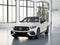 2026 Mercedes-Benz GLC GLC 43 AMG® 4MATIC®