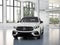 2026 Mercedes-Benz GLC GLC 43 AMG® 4MATIC®