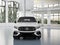 2026 Mercedes-Benz GLC GLC 43 AMG® 4MATIC®