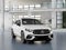 2026 Mercedes-Benz GLC GLC 43 AMG® 4MATIC®