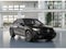 2026 Mercedes-Benz GLC GLC 43 AMG® 4MATIC®