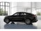 2026 Mercedes-Benz GLC GLC 43 AMG® 4MATIC®