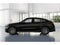 2026 Mercedes-Benz GLC GLC 43 AMG® 4MATIC®