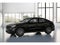 2026 Mercedes-Benz GLC GLC 43 AMG® 4MATIC®