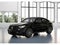 2026 Mercedes-Benz GLC GLC 43 AMG® 4MATIC®