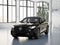 2026 Mercedes-Benz GLC GLC 43 AMG® 4MATIC®