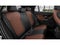 2026 Mercedes-Benz GLC GLC 43 AMG® 4MATIC®