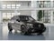 2026 Mercedes-Benz GLC GLC 43 AMG® 4MATIC®