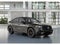2026 Mercedes-Benz GLC GLC 43 AMG® 4MATIC®