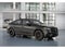 2026 Mercedes-Benz GLC GLC 43 AMG® 4MATIC®