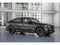 2026 Mercedes-Benz GLC GLC 43 AMG® 4MATIC®