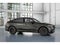 2026 Mercedes-Benz GLC GLC 43 AMG® 4MATIC®