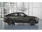 2026 Mercedes-Benz GLC GLC 43 AMG® 4MATIC®