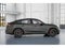 2026 Mercedes-Benz GLC GLC 43 AMG® 4MATIC®