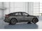 2026 Mercedes-Benz GLC GLC 43 AMG® 4MATIC®