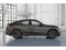 2026 Mercedes-Benz GLC GLC 43 AMG® 4MATIC®