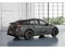 2026 Mercedes-Benz GLC GLC 43 AMG® 4MATIC®