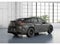 2026 Mercedes-Benz GLC GLC 43 AMG® 4MATIC®