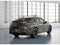 2026 Mercedes-Benz GLC GLC 43 AMG® 4MATIC®