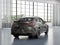 2026 Mercedes-Benz GLC GLC 43 AMG® 4MATIC®