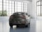 2026 Mercedes-Benz GLC GLC 43 AMG® 4MATIC®