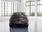 2026 Mercedes-Benz GLC GLC 43 AMG® 4MATIC®