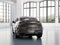 2026 Mercedes-Benz GLC GLC 43 AMG® 4MATIC®