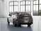 2026 Mercedes-Benz GLC GLC 43 AMG® 4MATIC®