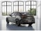 2026 Mercedes-Benz GLC GLC 43 AMG® 4MATIC®